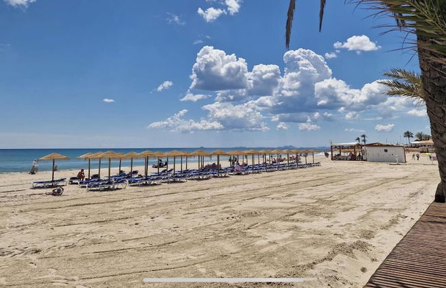 Beautiful Apartment Cabo Strip Bars&restaurants - Foto 40