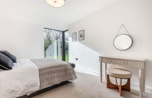 3 Bed in Leominster oc-w34380 - Foto 31