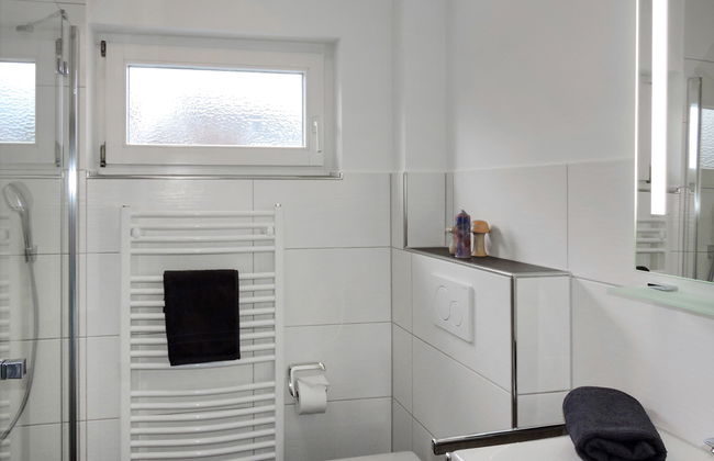 Drachenfels - Foto 27