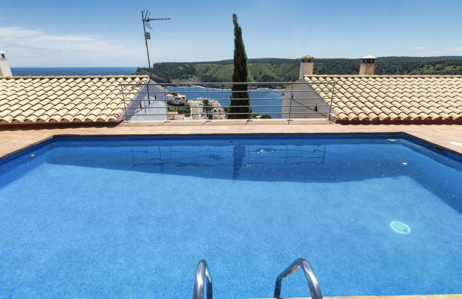 Garbinell III - Foto 16