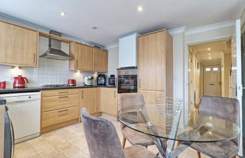 By Buildersbeds - Paignton House 4 Bedrooms - Foto 16