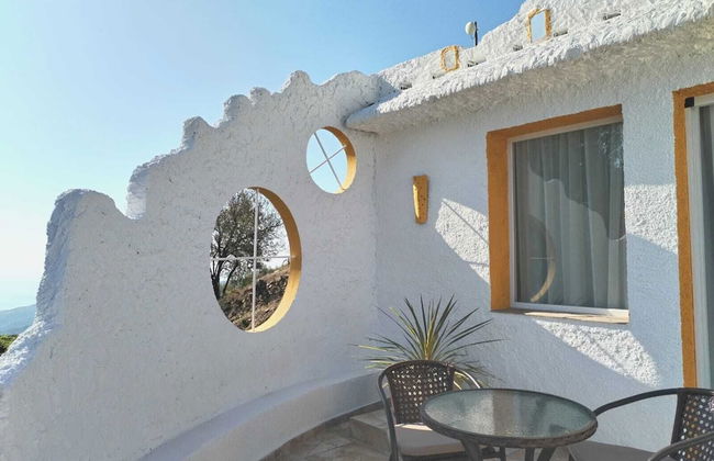 Hotel Rural Los Caracoles - Photo 21