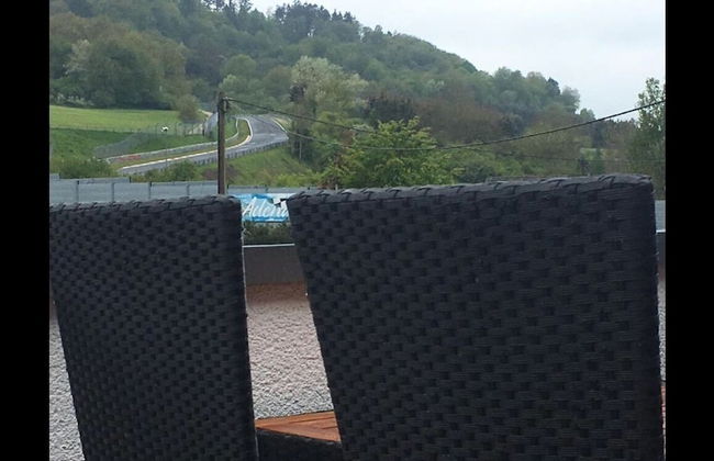 Nringrooms Exit-Breidscheid - Photo 31