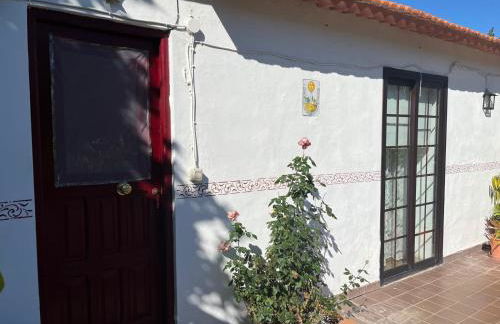 La Estrella - Foto 43