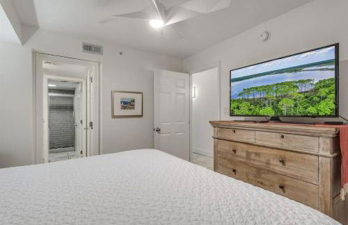 Gulf Dunes 314 Sunny & Chair - Foto 16