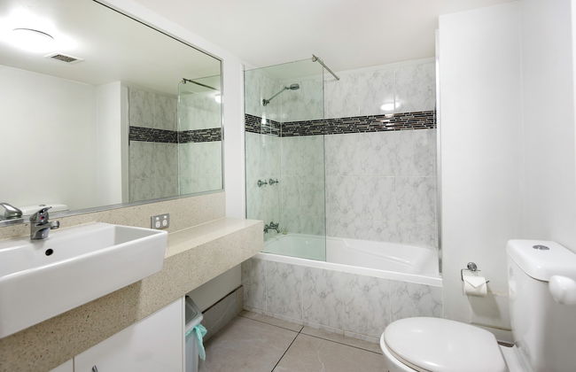 Marlin Cove Resort - Photo 75