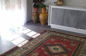 B&B Walter & Chiara - Foto 20