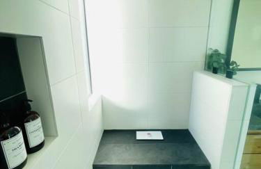 Sled-Ski Snow Summit Lakeside Village - Spa - BBQ - Firepit - Loft - Games - Foto 6