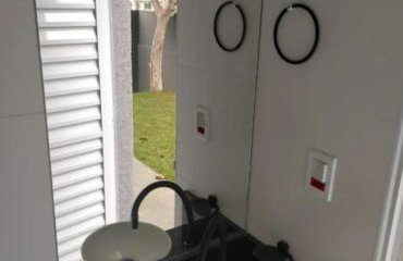 Casa de Praia da Lara - Foto 20