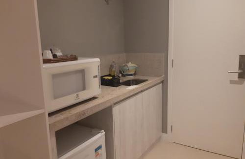 Flat Samba Bossa Nova - Foto 13