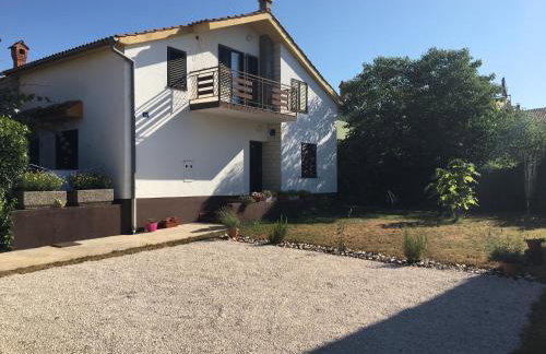 Apartments Eliva - Foto 58