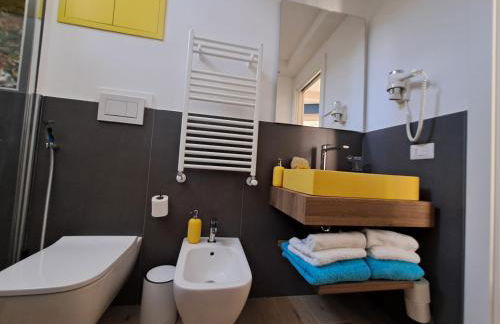 Le Dimore Dell’Artista - Foto 78