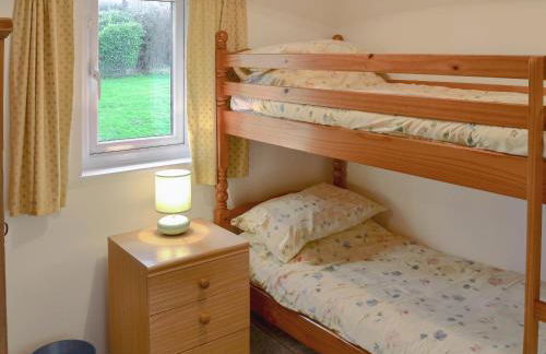 Tregunna Cottage - Foto 4