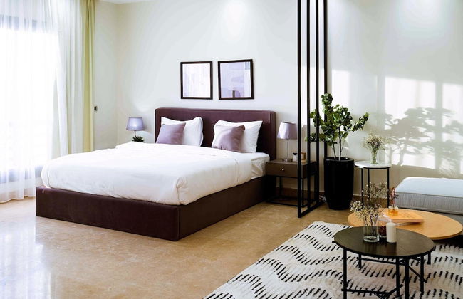 BIRD NEST Near AUC - Foto 3