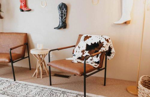 Scandinavian - Sports themed - Ping-Pong - Foto 9