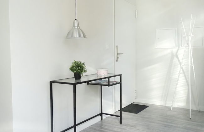 Meet in Porto - Foto 20