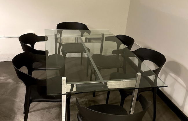 424-Apt. 400 - Foto 8