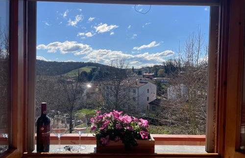 Sweet Home MAMA - Foto 1