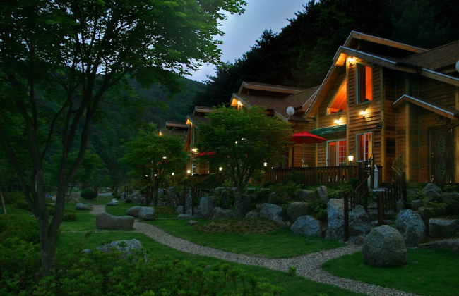 S & J Pension - Foto 58