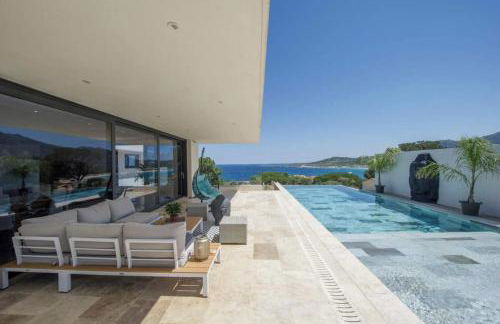 Villa Mizar - Foto 2