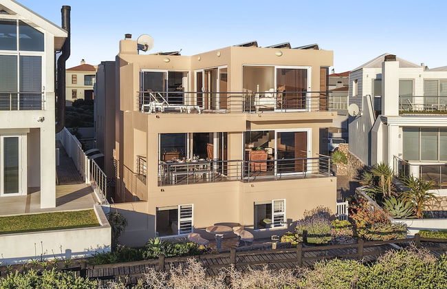 Tenos On Calypso 12 - Foto 55