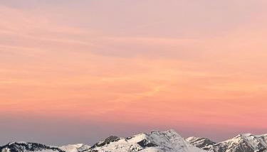 Studio Samoëns 1600 station de ski - Photo 3