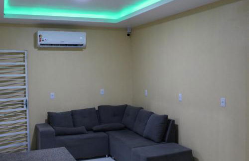 Hotel Jardim Tropical - Foto 58