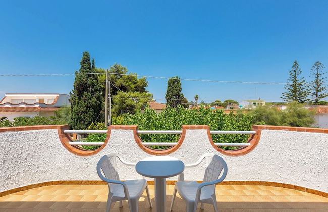 2494 Villa Tina Maria by Perle di Puglia - Foto 60