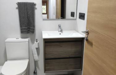 Casa Rural Lavernia - Photo 18