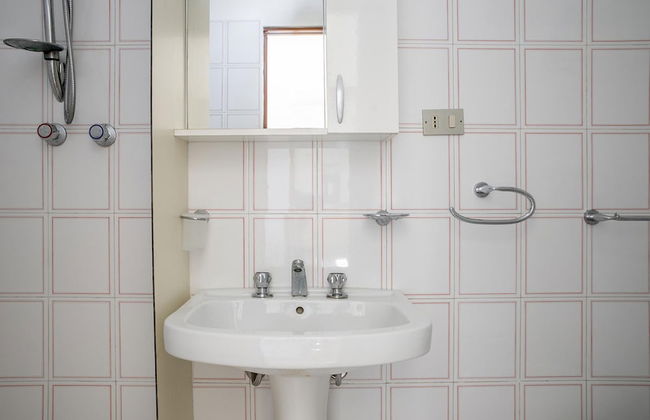 Villa del Timone by Wonderful Italy - Photo 27