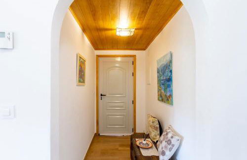 CASA NIDES - Foto 18