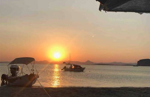 Havouli Sunset Villa - Foto 51