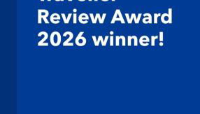 Casa Vacanze da Melina - Foto 3