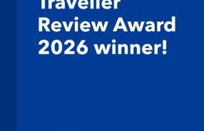 Casa Vacanze da Melina - Foto 3