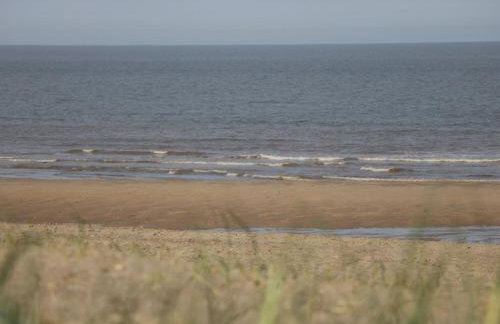 Mariai Eton Road - Foto 24