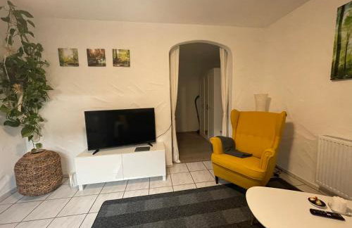 Appartement in Bad Waldsee - Photo 6