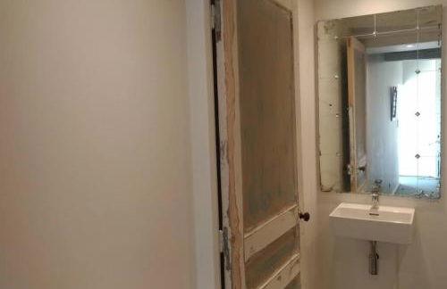 Les Granges du Barri-haut - Foto 46