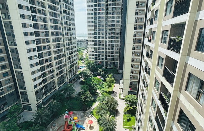 Phuong Ly House - Foto 15