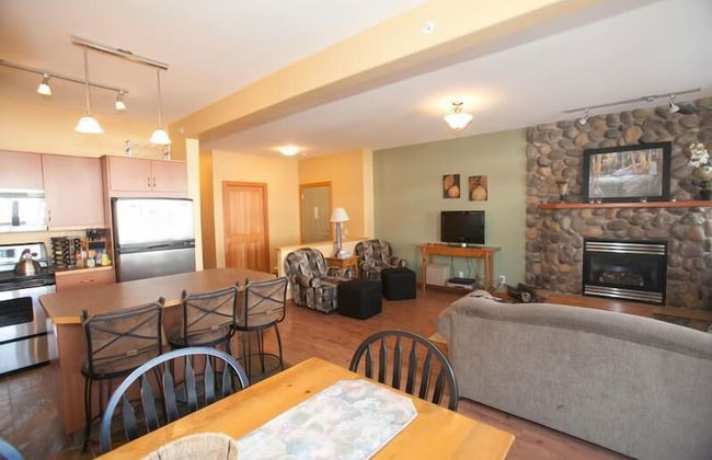 Keremeos Creek Crossing by Apex Accommo - Photo 13