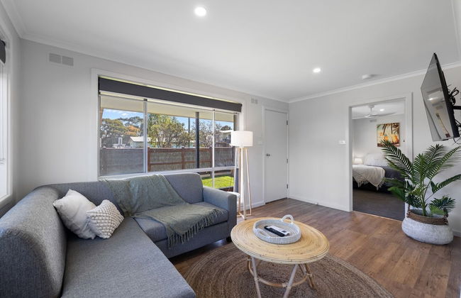 BIG4 Ingenia Holidays Inverloch - Photo 74