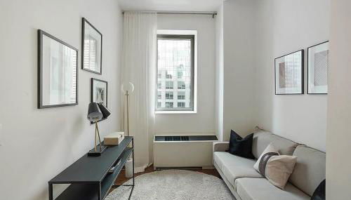 Times Square Penthouse - Foto 5