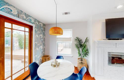 Victorian Dream - Foto 27