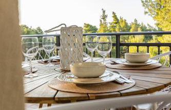 Natura Suites - Foto 58