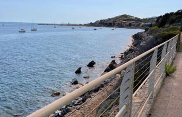 Casa del cardinale - Foto 51