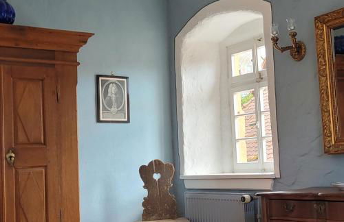 Ferienhaus No 11 in der Altstadt 160 qm 5 Pers - Photo 32