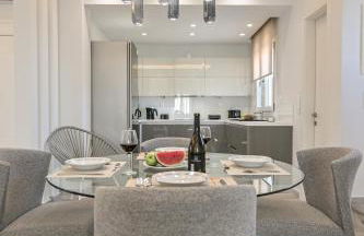 Villa Bazeos - Foto 64