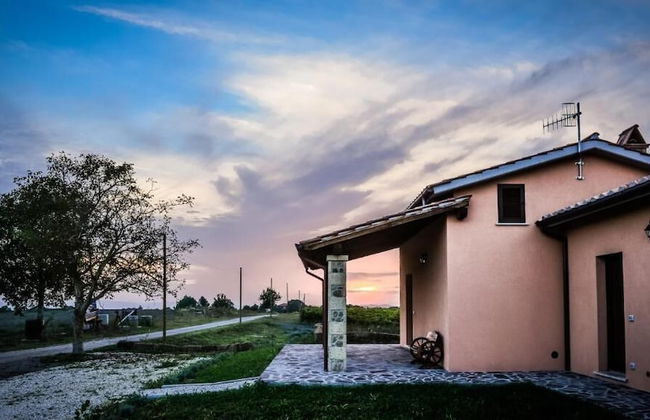 Agriturismo Airone - Foto 36