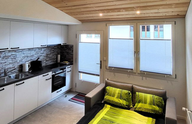 Lilo/Studio - Foto 10