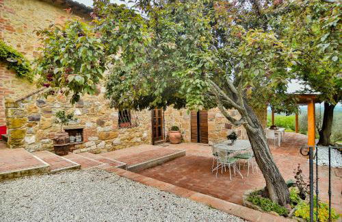 L'Aquila e L'Ulivo - Foto 11