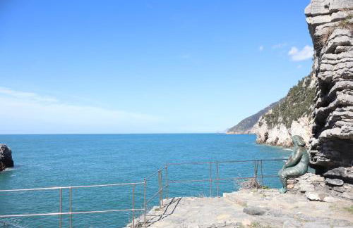 Sogno Marino - Foto 20